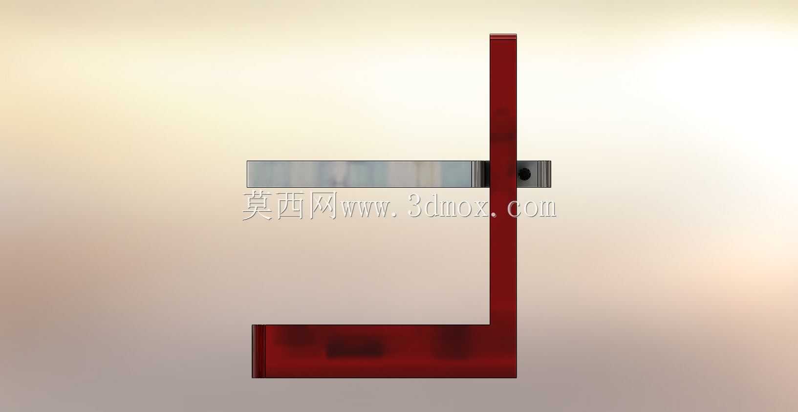 ǯ��