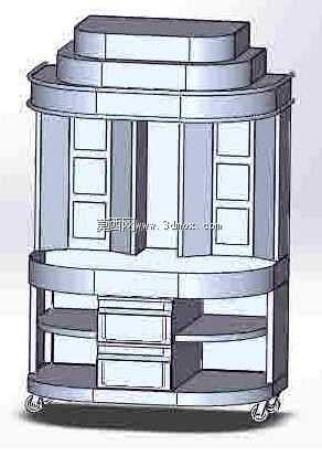 ����������λ