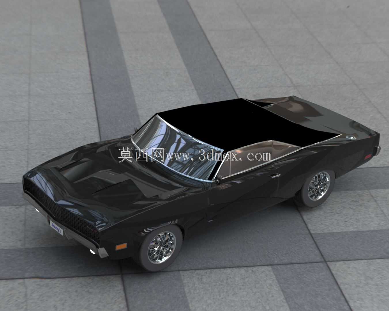 ·���������R/T 1970