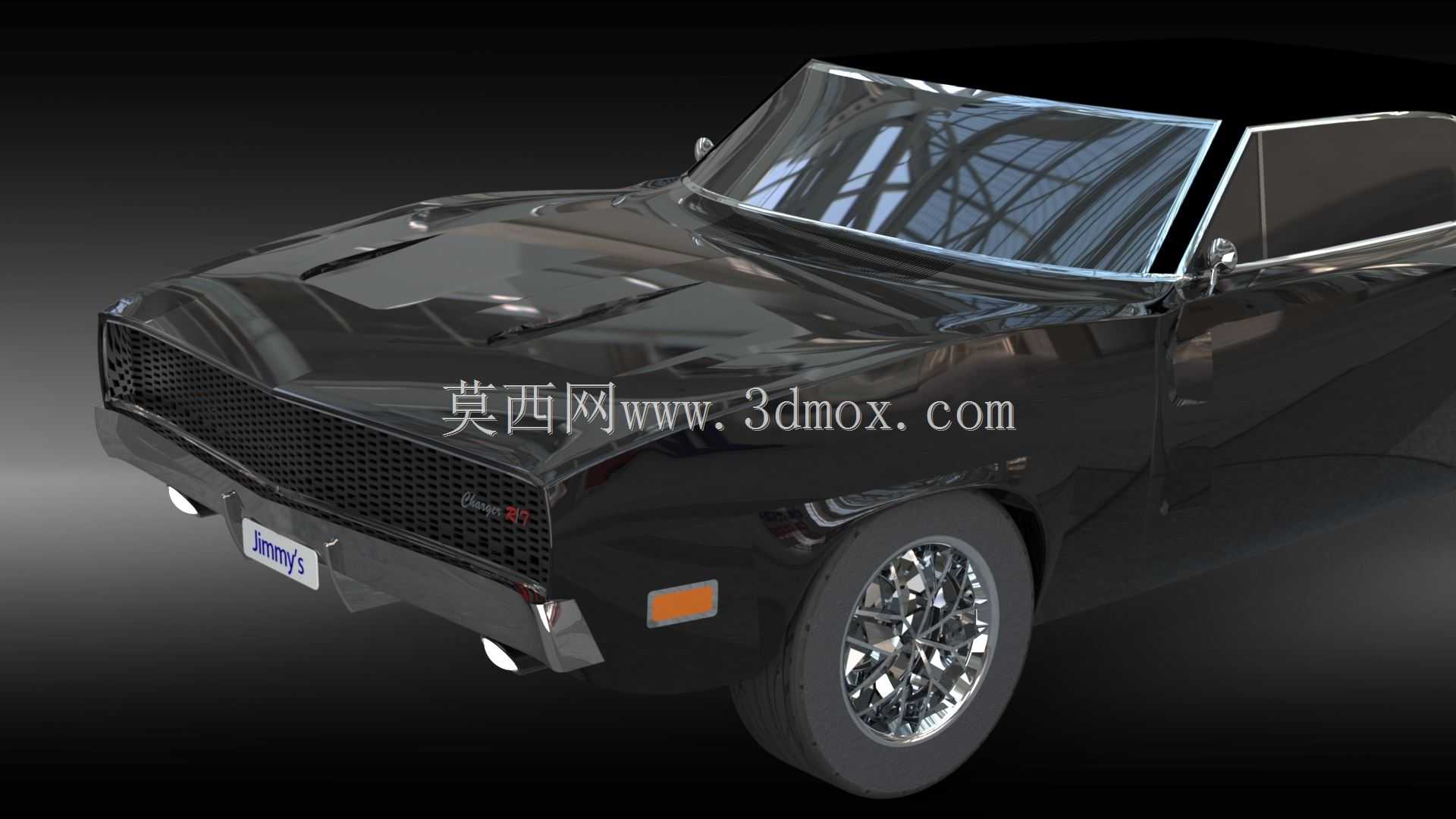·���������R/T 1970