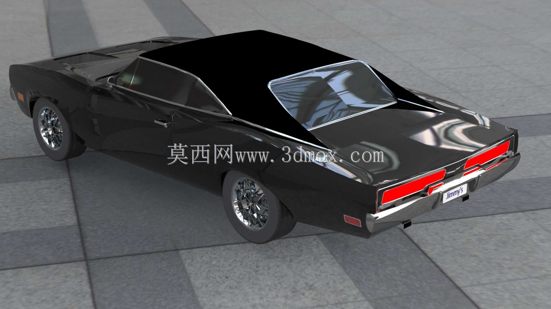 ·���������R/T 1970