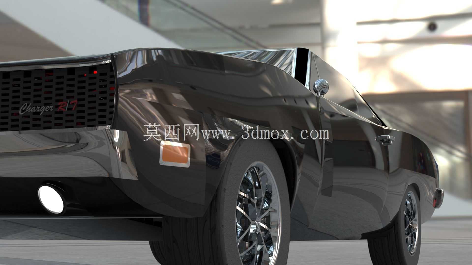·���������R/T 1970