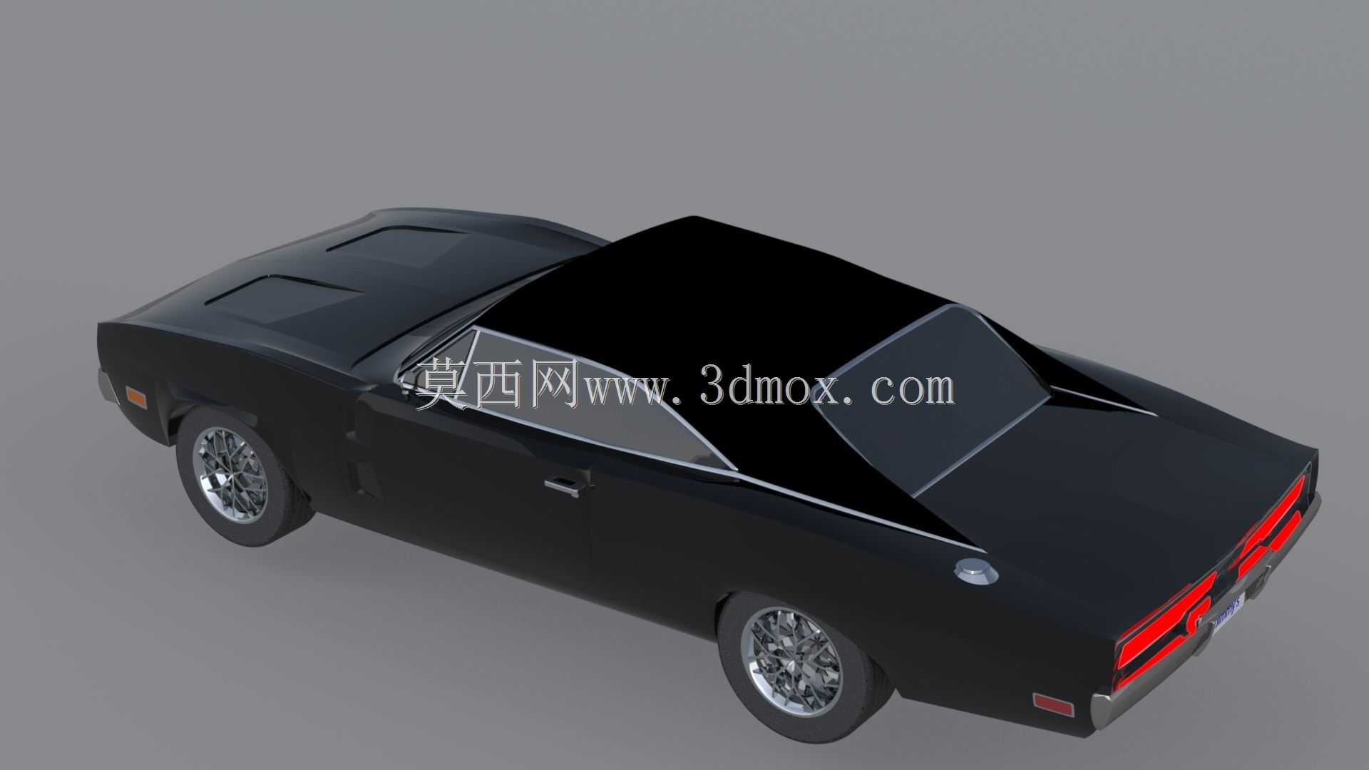 ·���������R/T 1970