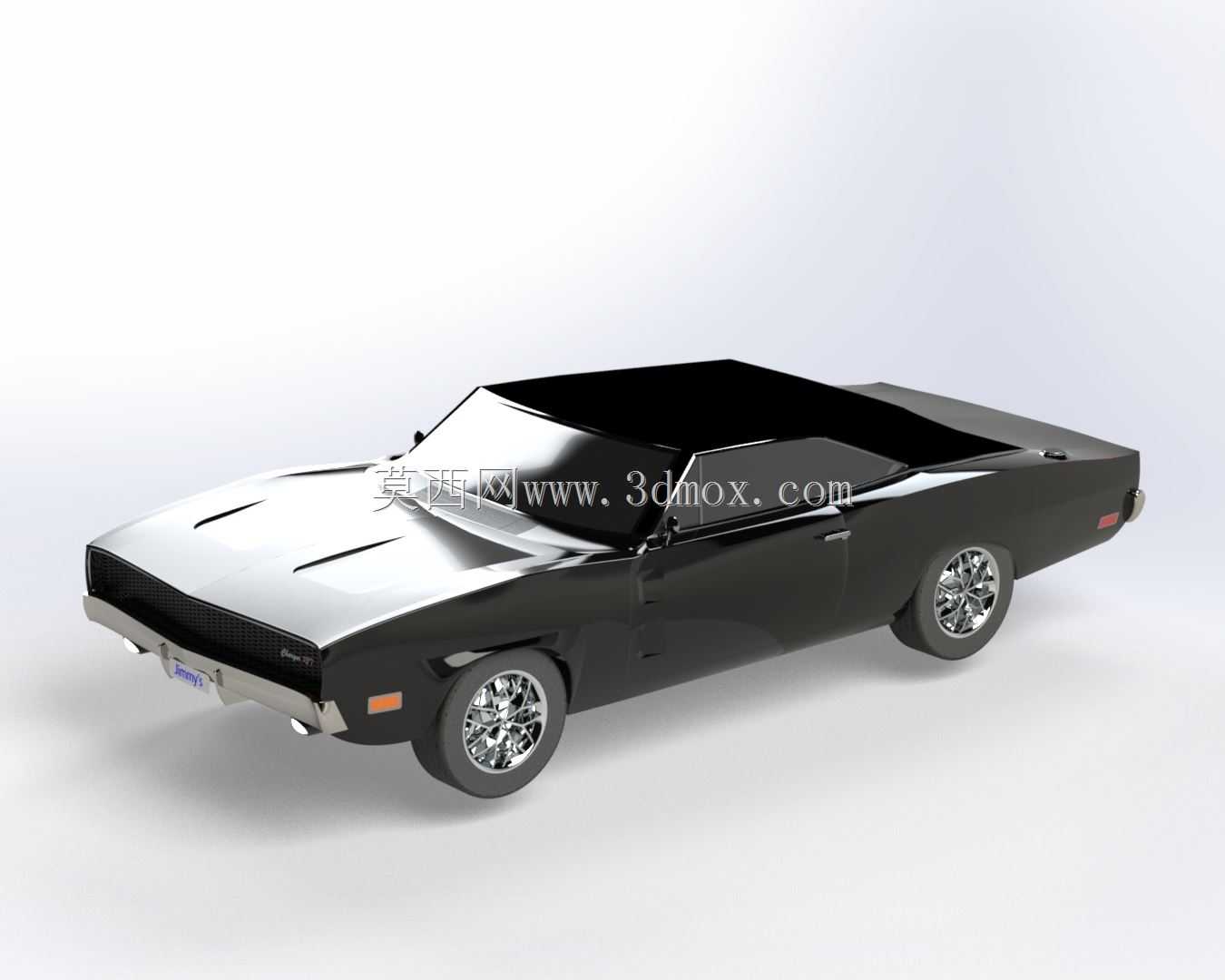 ·���������R/T 1970
