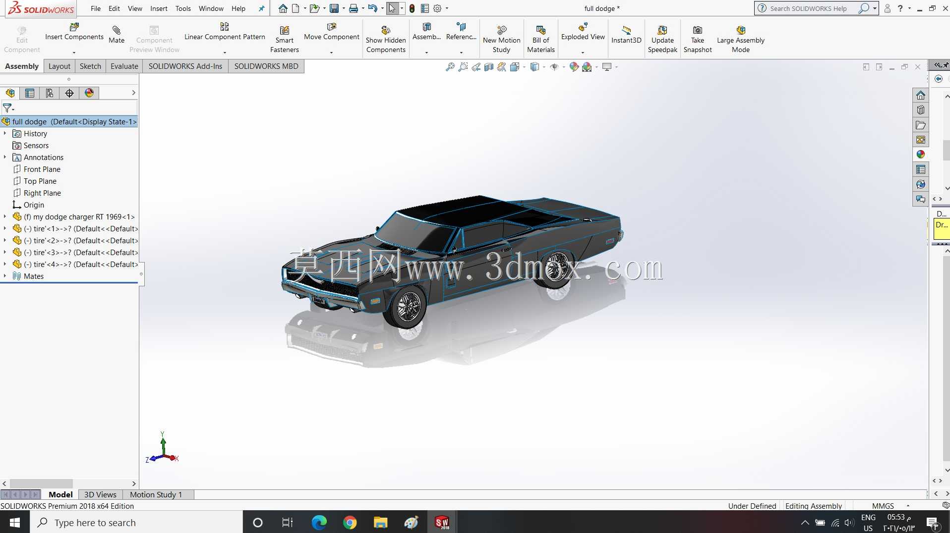 ·���������R/T 1970