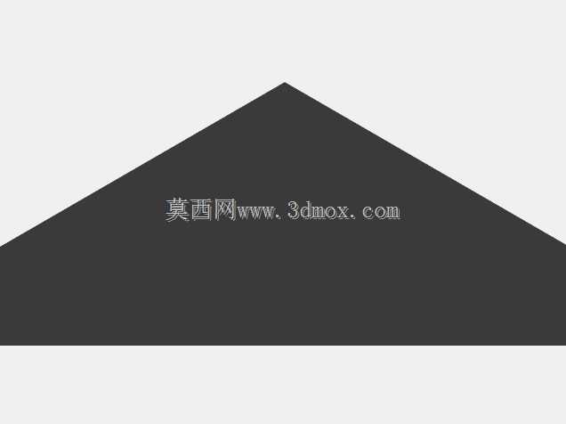 HIQU�������