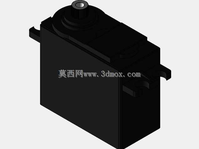 FS5106R�ŷ����