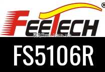 FS5106R�ŷ����