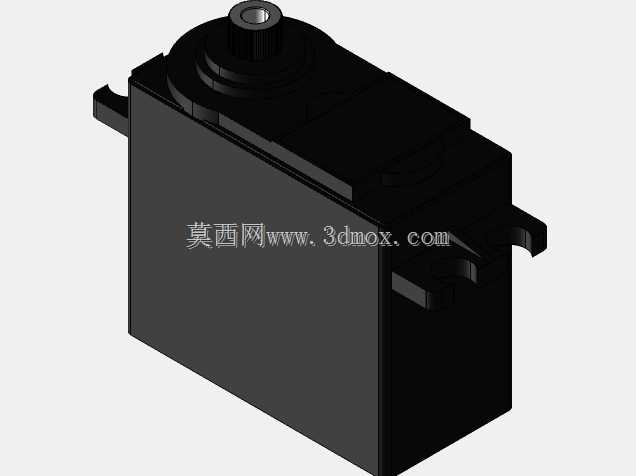 FS5106R�ŷ����