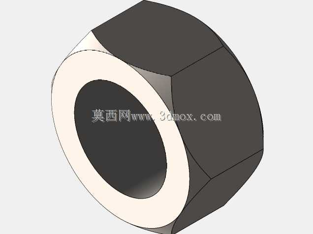 传动轴