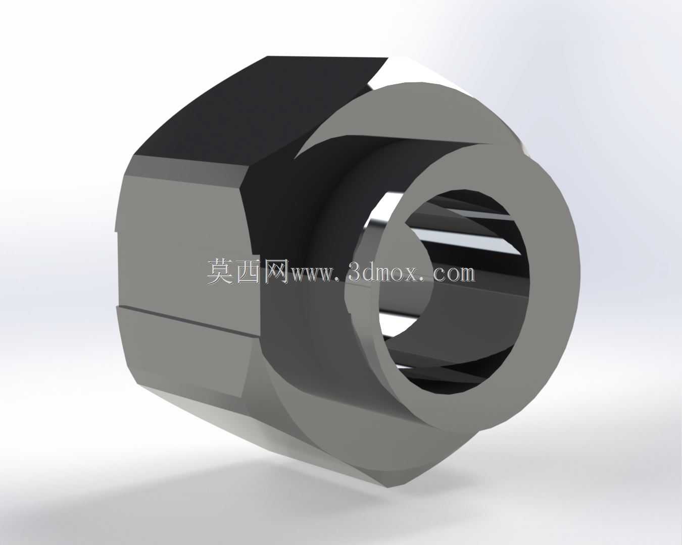 1/4 \��-6.35mmƫ�ĵ�Ƭ