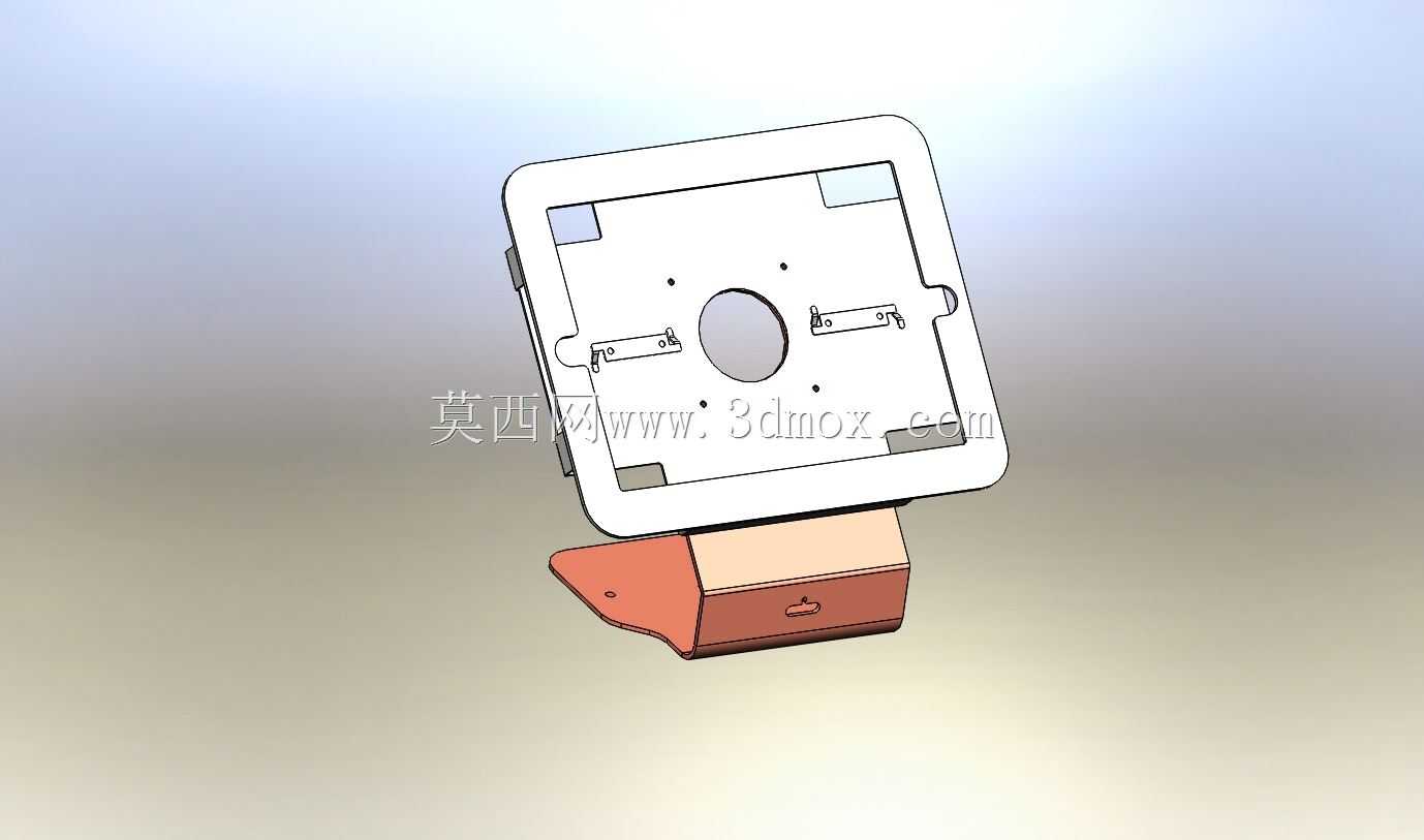 ҩƬ
