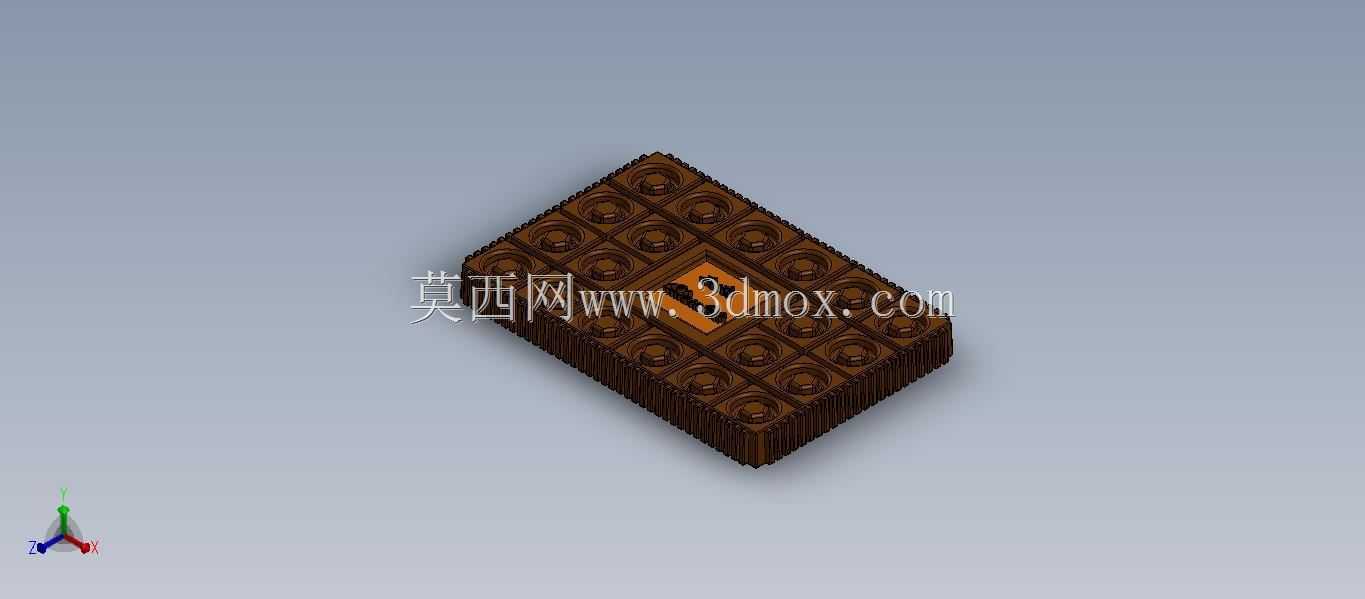 �ɿ���