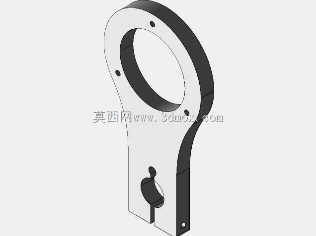等离子防撞火炬