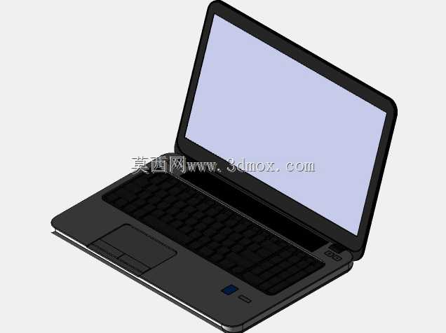 HP ProBook 450 G1