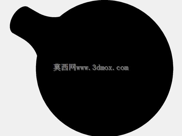 自行车喇叭