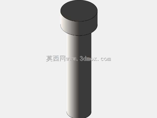 径向发动机