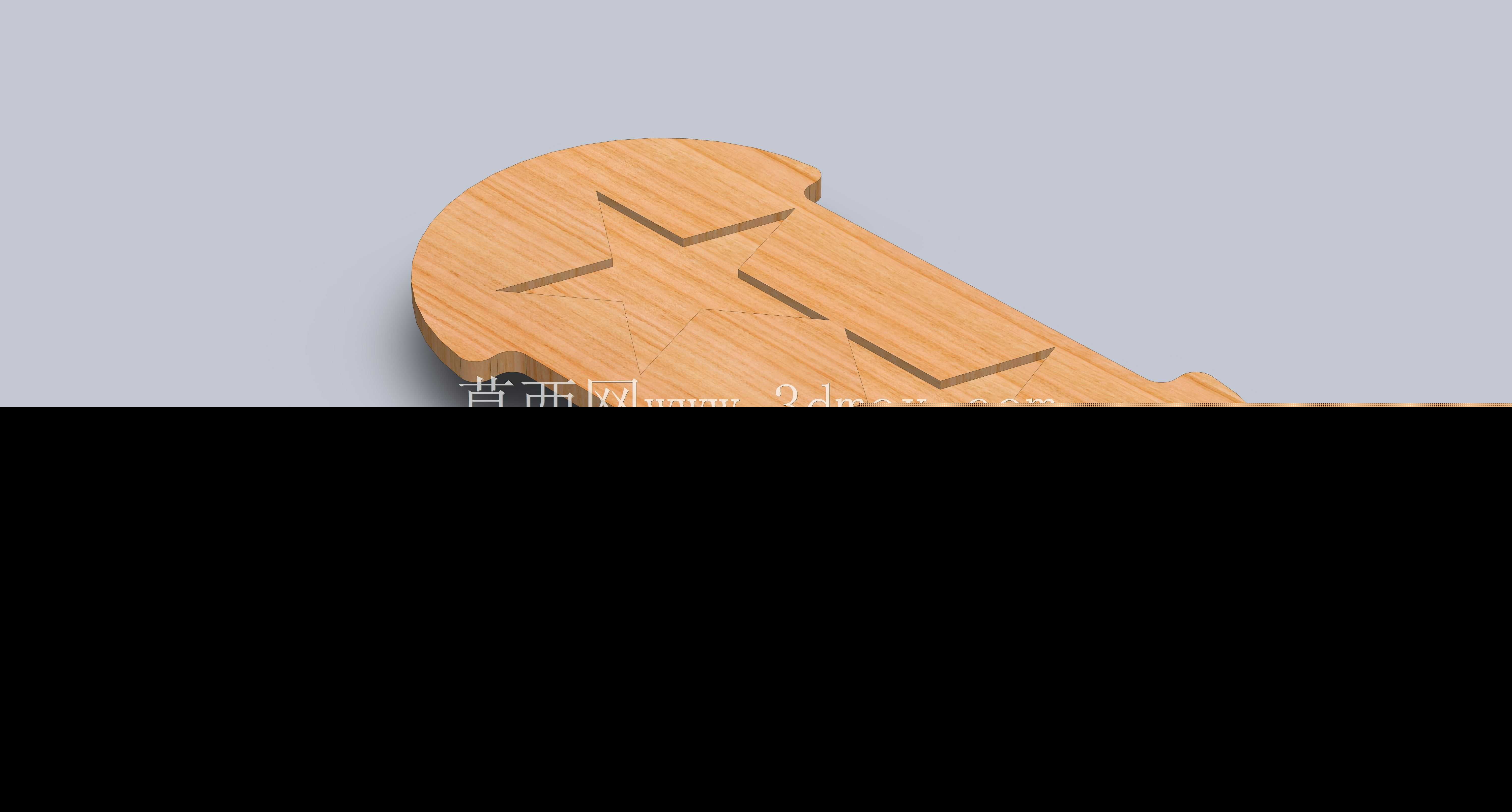 ��ľѫ��