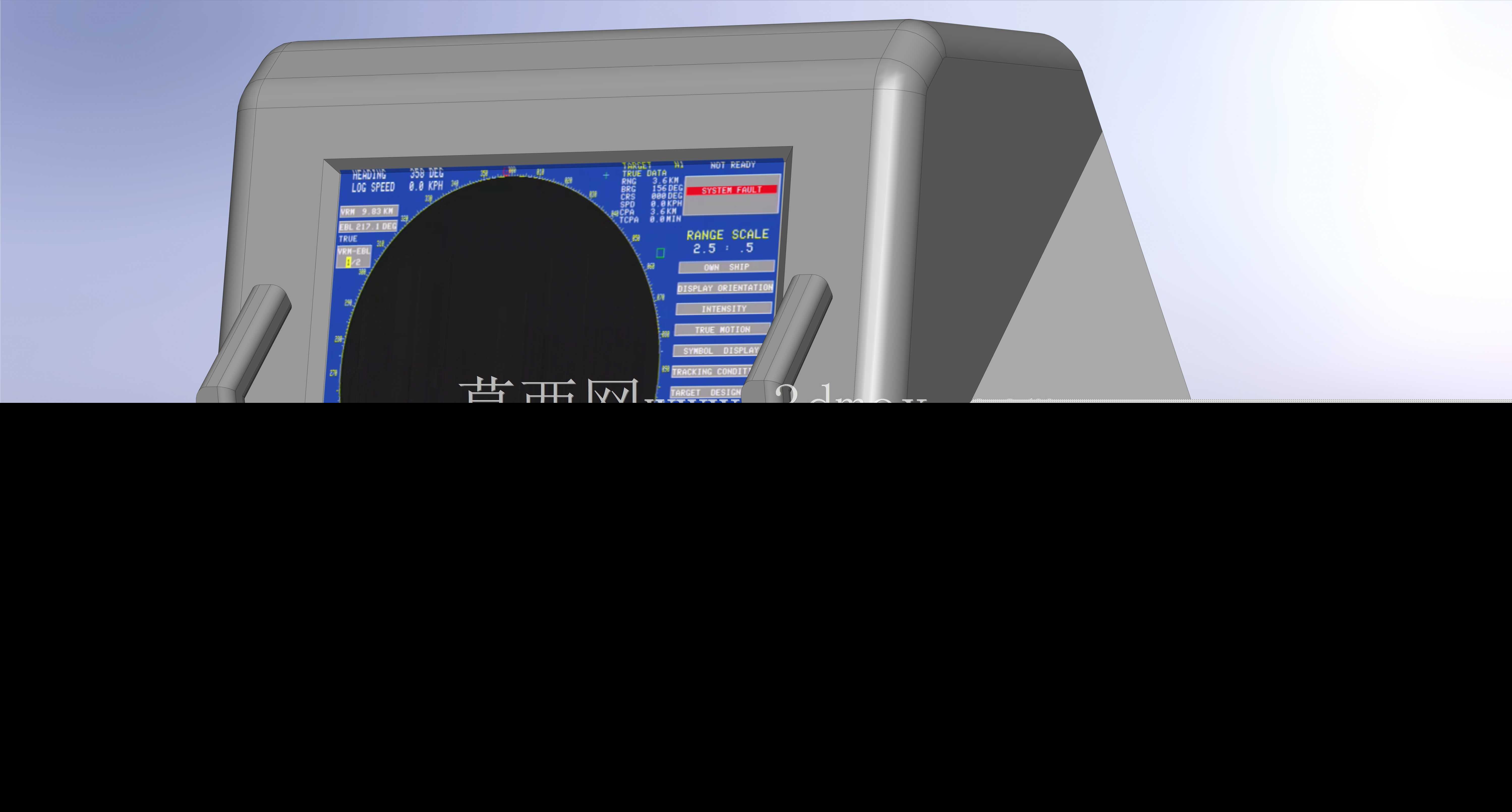 �״���ʾ��
