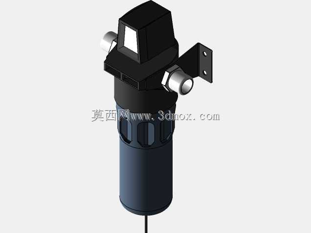 atlas copco������1.5Ӣ��