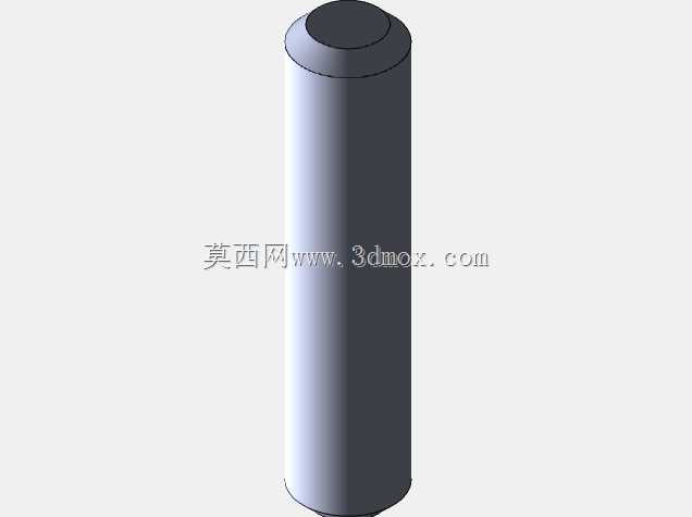 蒸汽截止阀