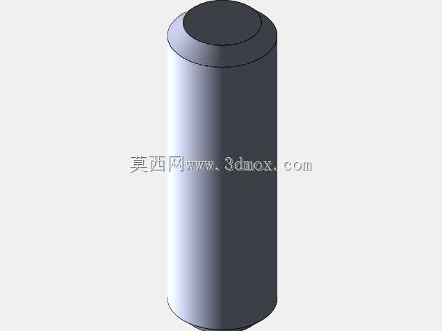 蒸汽截止阀