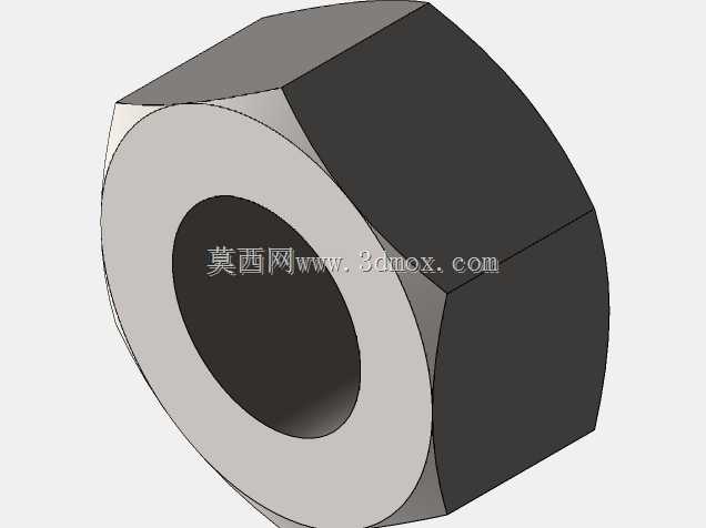 关系