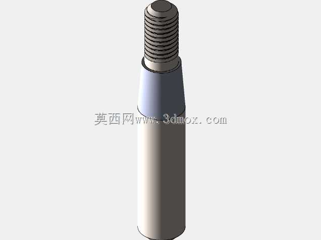挠性联轴器