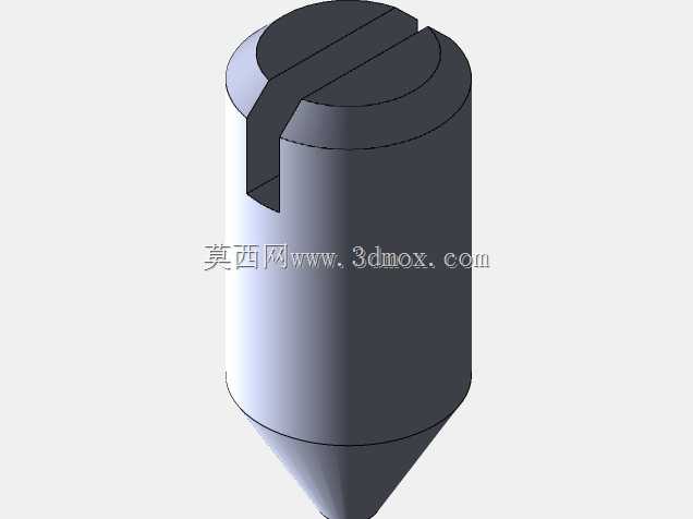 挠性联轴器
