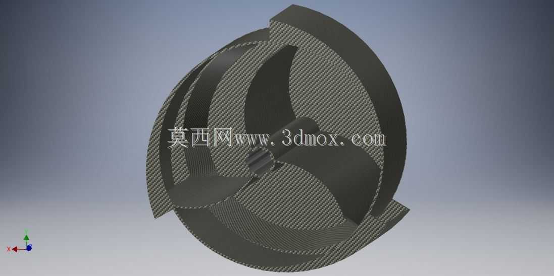 拉索尔击鼓V4。2.