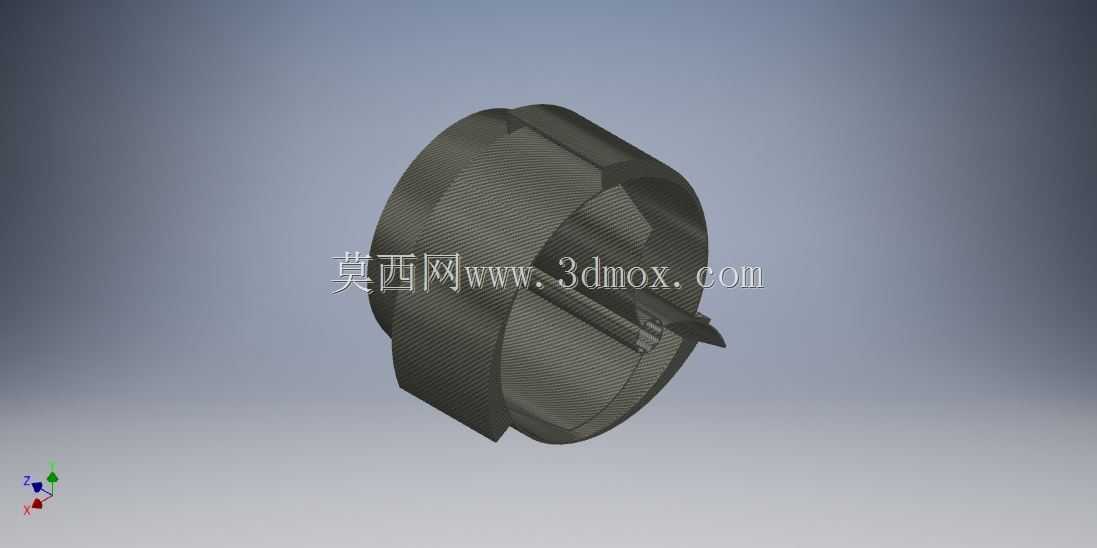 拉索尔击鼓V4。2.
