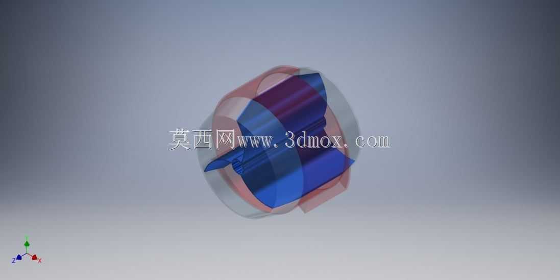 拉索尔击鼓V4。2.