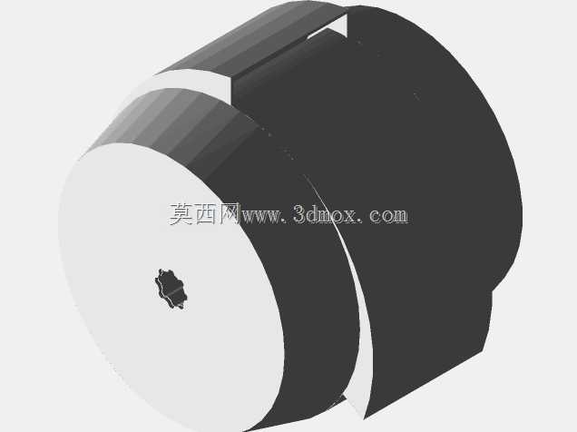 拉索尔击鼓V4。2.