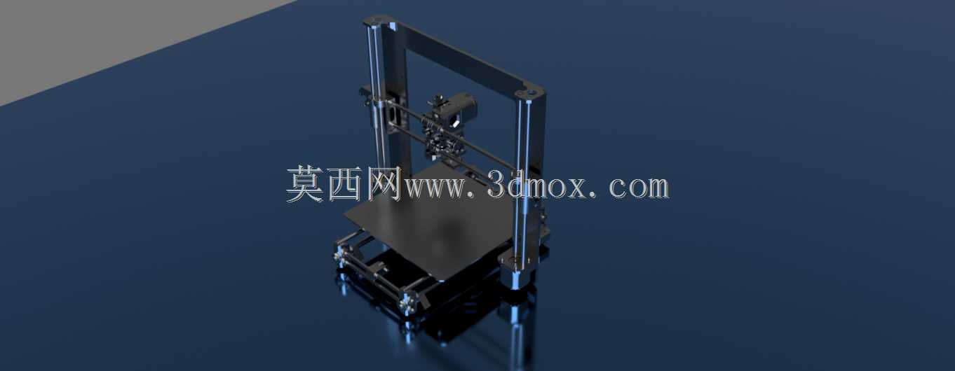 3D��ӡ��