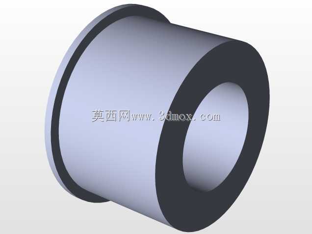 ��̨