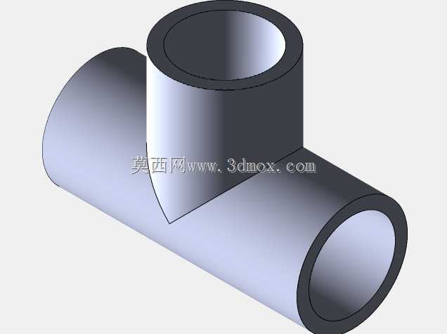 0.5 PVC��ͨ