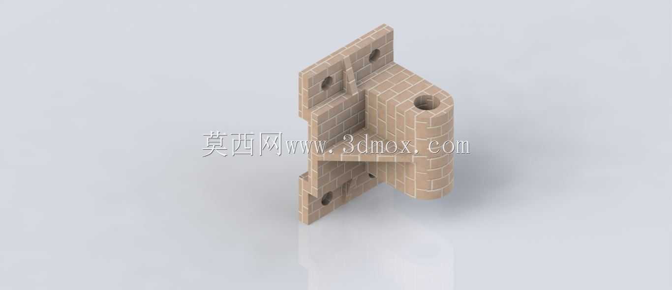 Solidworks��ϰ