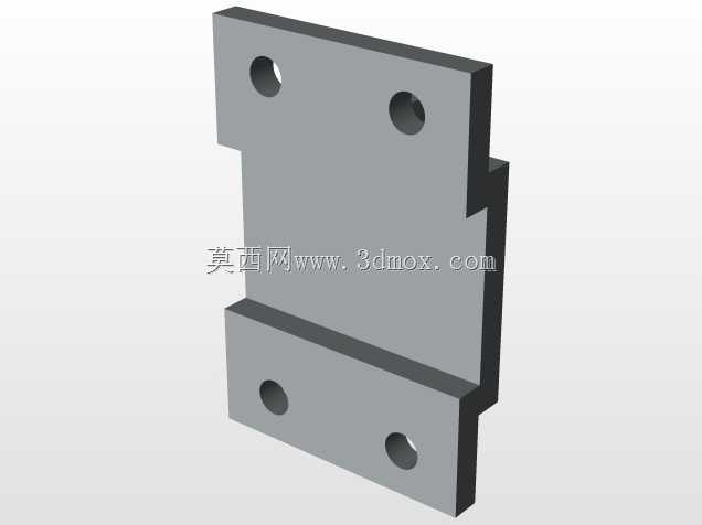 Solidworks��ϰ