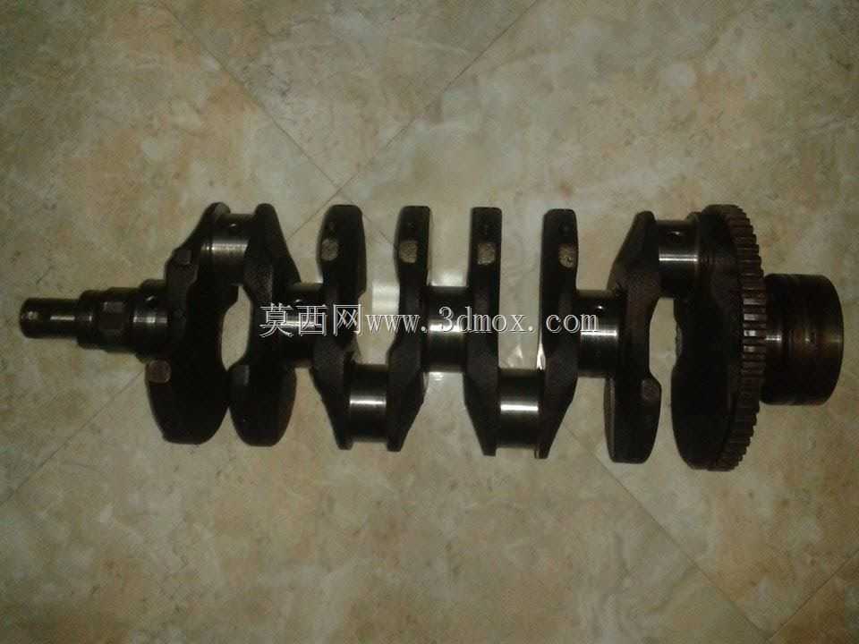 4��������