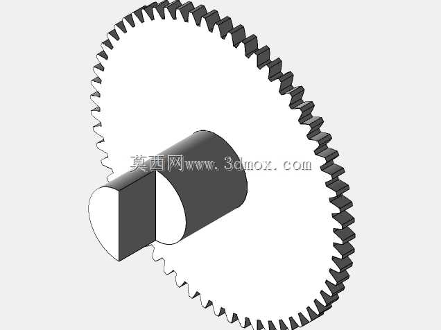 С��������