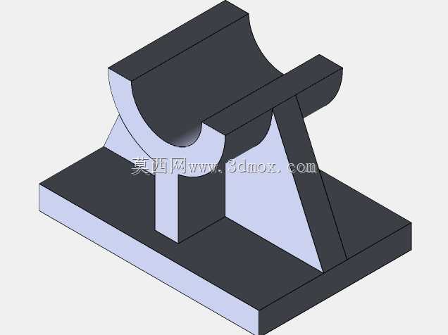 ?\tSolidworks
