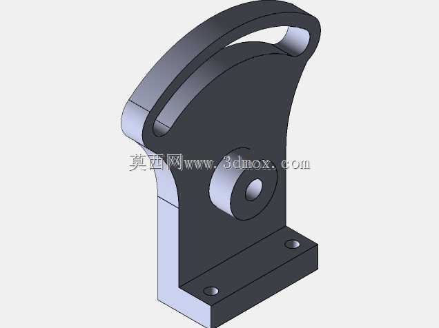 ?\tSolidworks