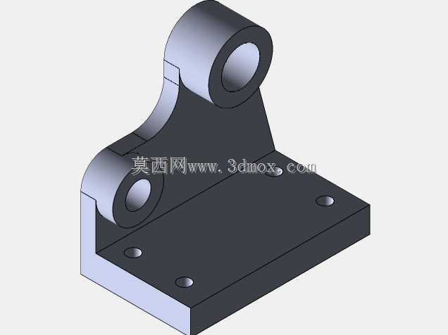 ?\tSolidworks