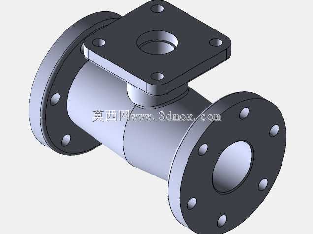 ?\tSolidworks