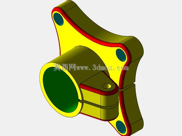 ?\tSolidworks