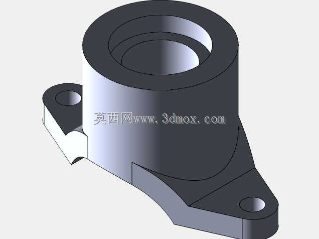 ?\tSolidworks