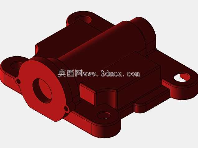 ?\tSolidworks
