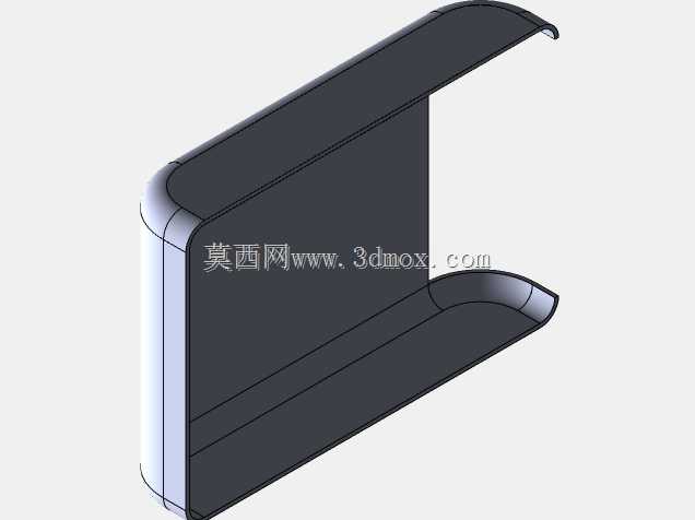 ?\tSolidworks