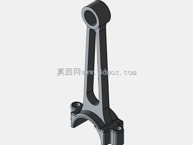 ?\tSolidworks