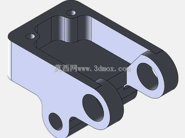?\tSolidworks